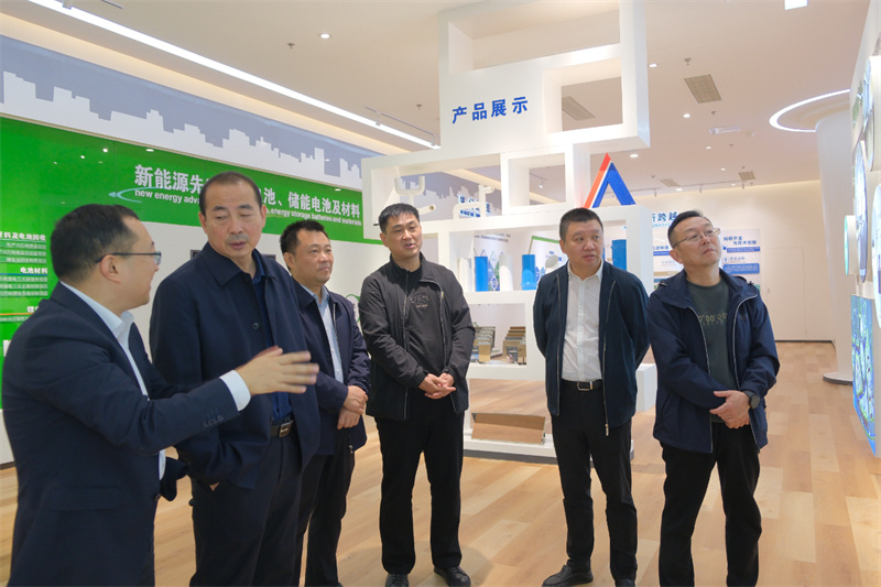 6731������Ϸ(�й���)-�ٷ���վ