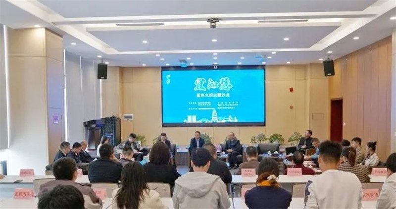 6731������Ϸ(�й���)-�ٷ���վ