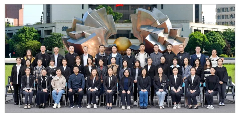 6731������Ϸ(�й���)-�ٷ���վ