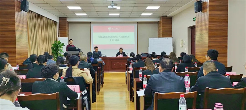 6731������Ϸ(�й���)-�ٷ���վ