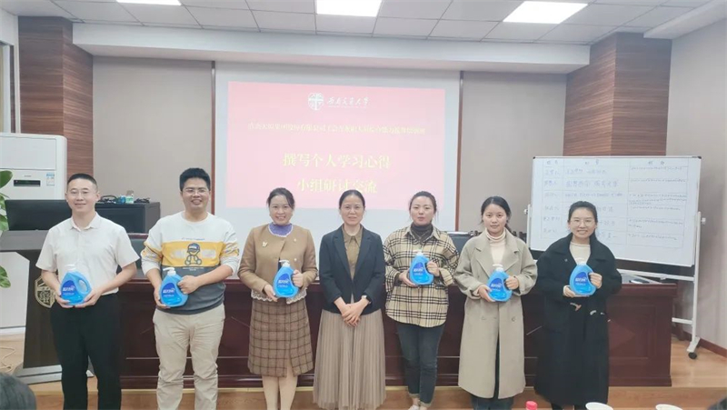 6731������Ϸ(�й���)-�ٷ���վ