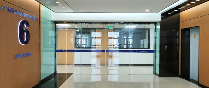 6731������Ϸ(�й���)-�ٷ���վ