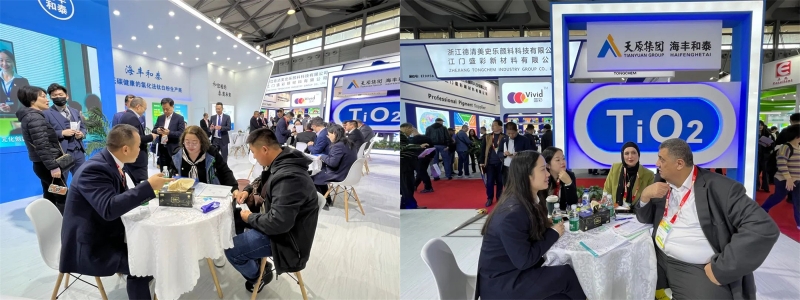 6731������Ϸ(�й���)-�ٷ���վ