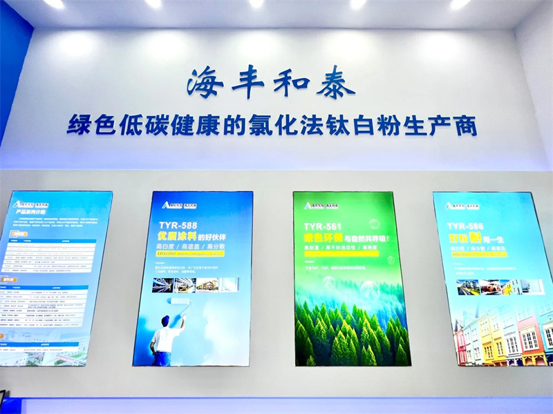 6731������Ϸ(�й���)-�ٷ���վ