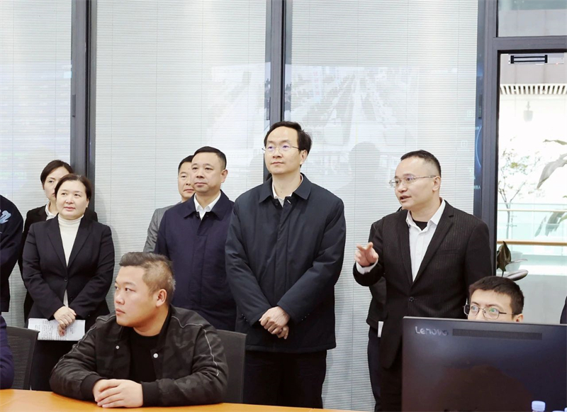 6731������Ϸ(�й���)-�ٷ���վ