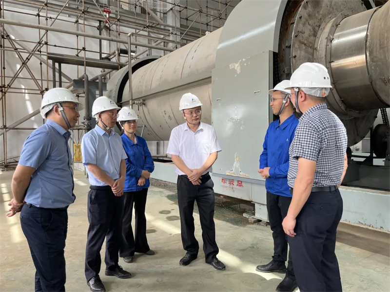 6731������Ϸ(�й���)-�ٷ���վ