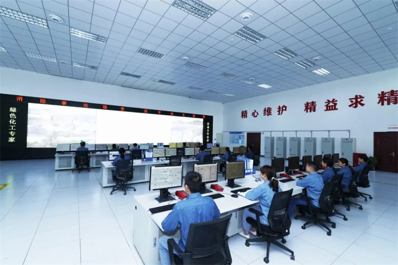 6731������Ϸ(�й���)-�ٷ���վ