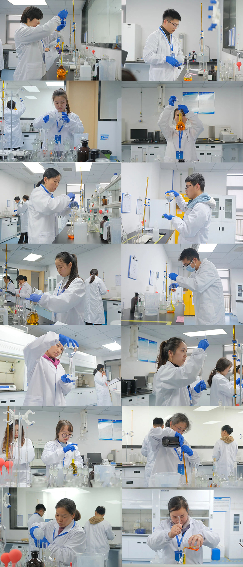 6731������Ϸ(�й���)-�ٷ���վ