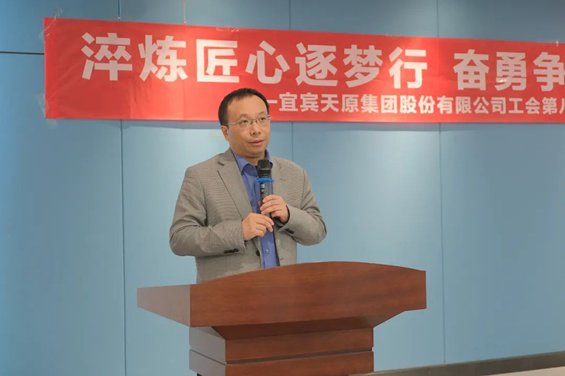 6731������Ϸ(�й���)-�ٷ���վ