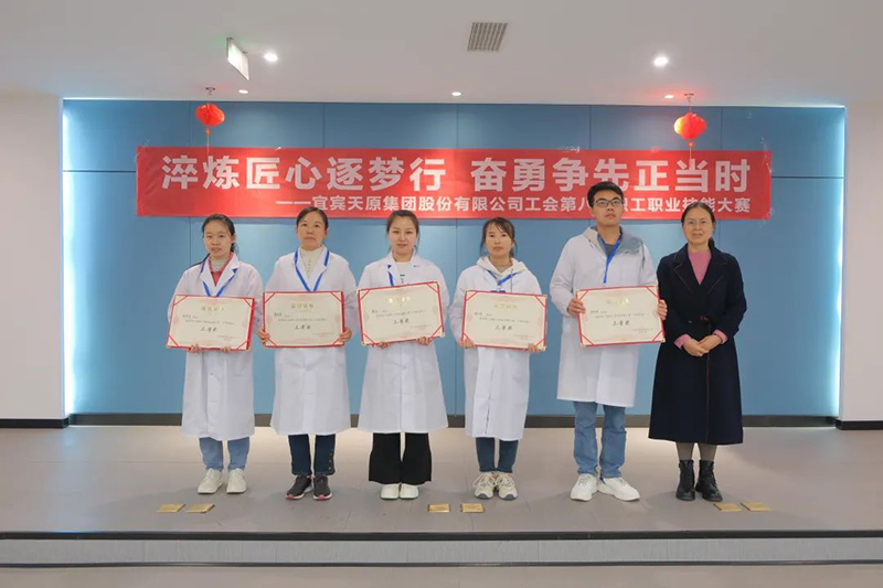 6731������Ϸ(�й���)-�ٷ���վ