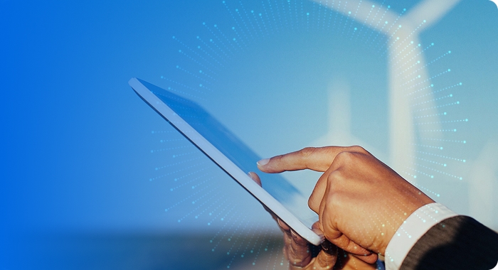 6731������Ϸ(�й���)-�ٷ���վ