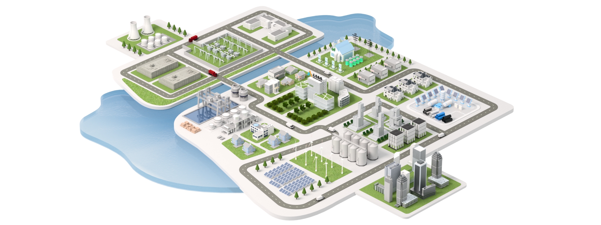 6731������Ϸ(�й���)-�ٷ���վ