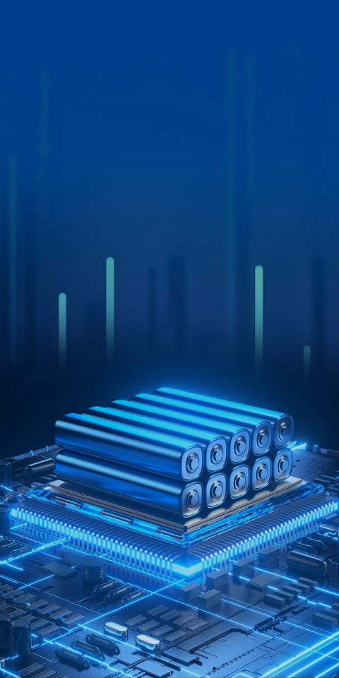 6731������Ϸ(�й���)-�ٷ���վ