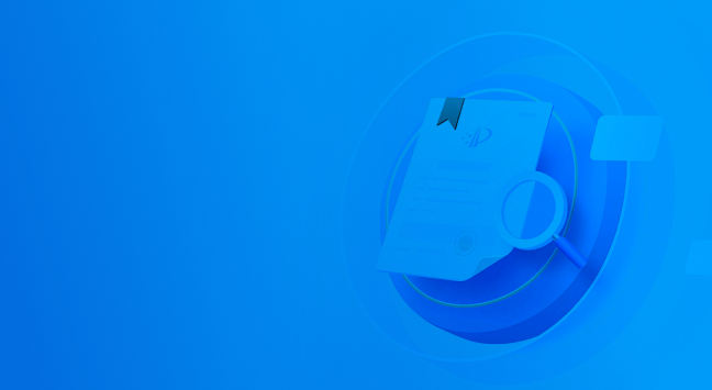 6731������Ϸ(�й���)-�ٷ���վ