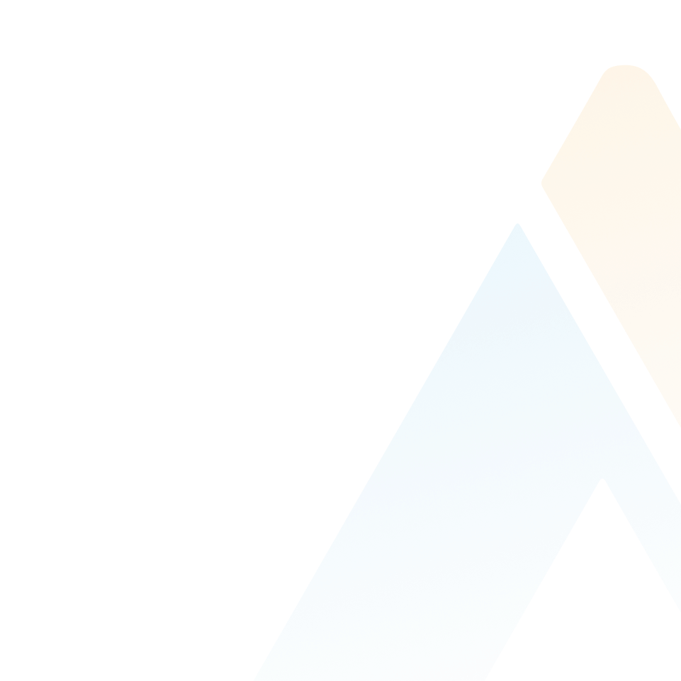 6731������Ϸ(�й���)-�ٷ���վ