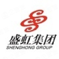 6731������Ϸ(�й���)-�ٷ���վ