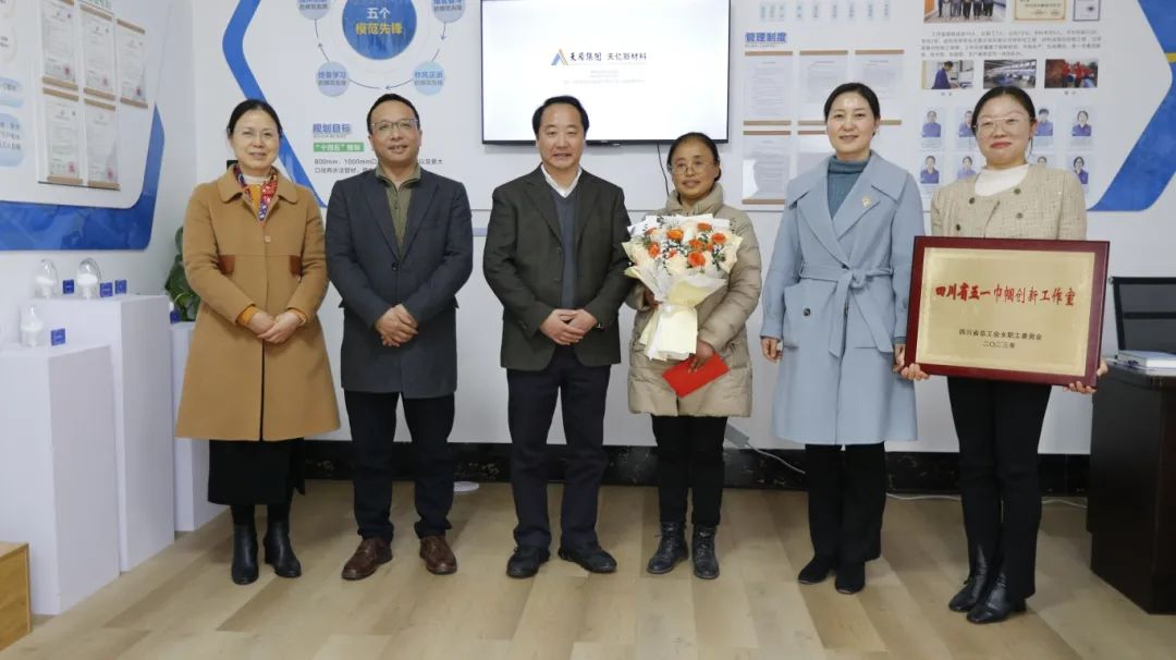 6731������Ϸ(�й���)-�ٷ���վ