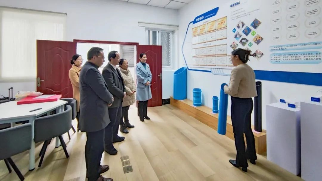 6731������Ϸ(�й���)-�ٷ���վ