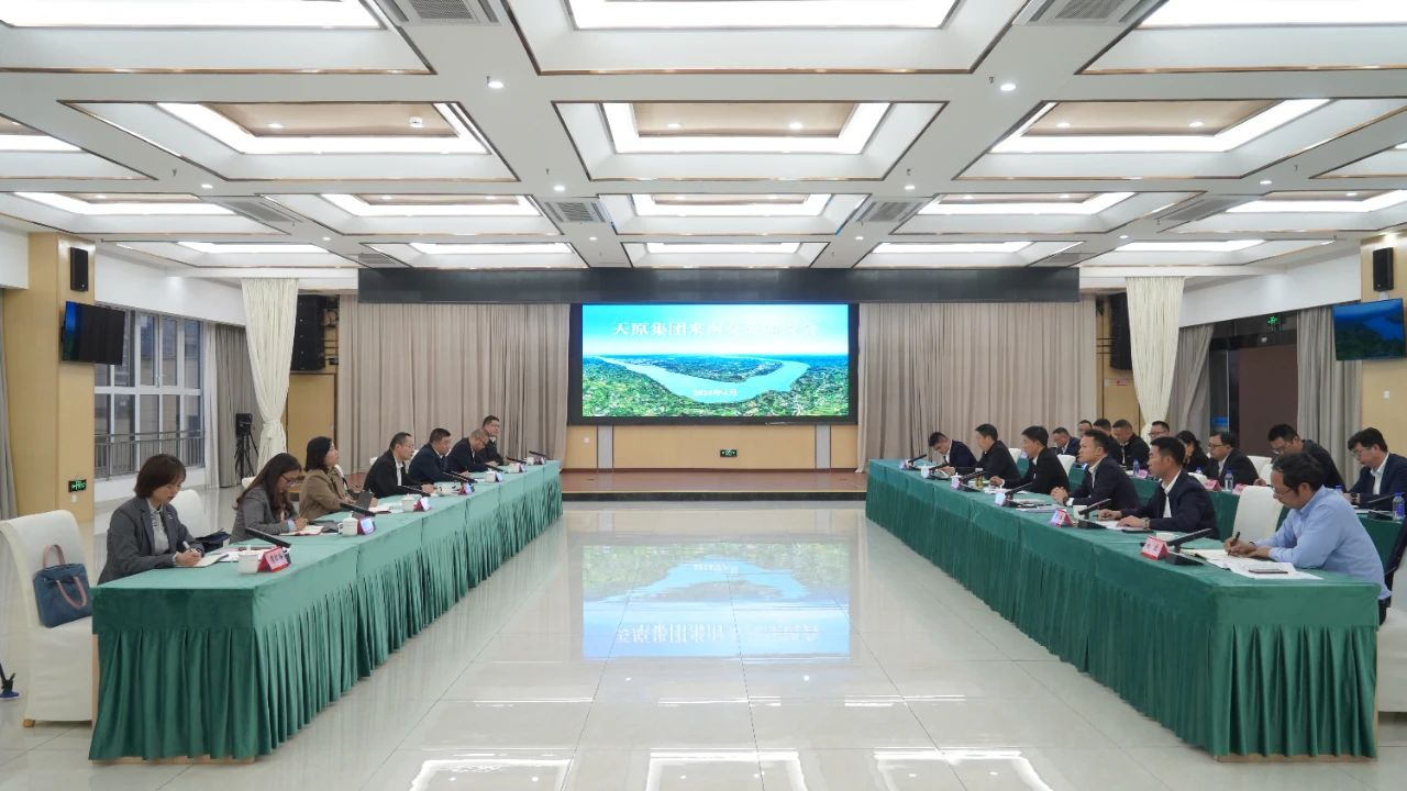 6731������Ϸ(�й���)-�ٷ���վ