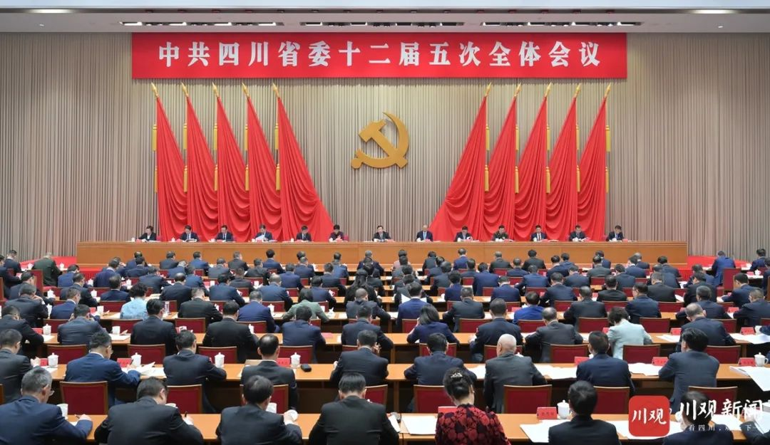 6731������Ϸ(�й���)-�ٷ���վ