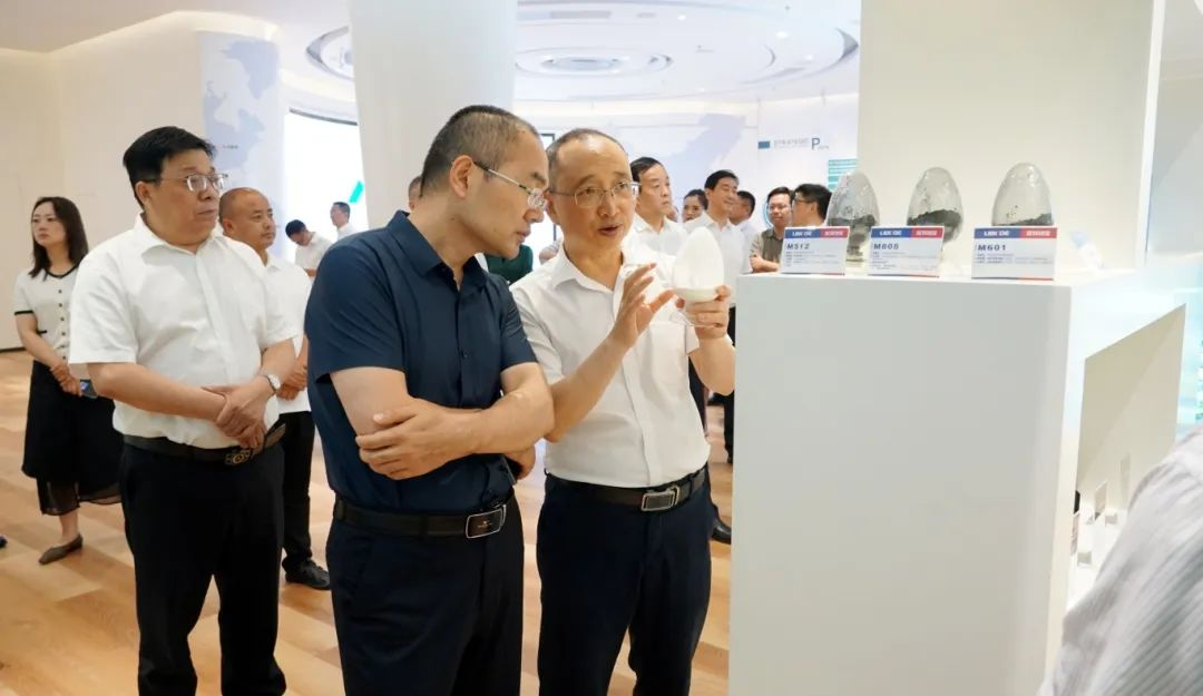 6731������Ϸ(�й���)-�ٷ���վ