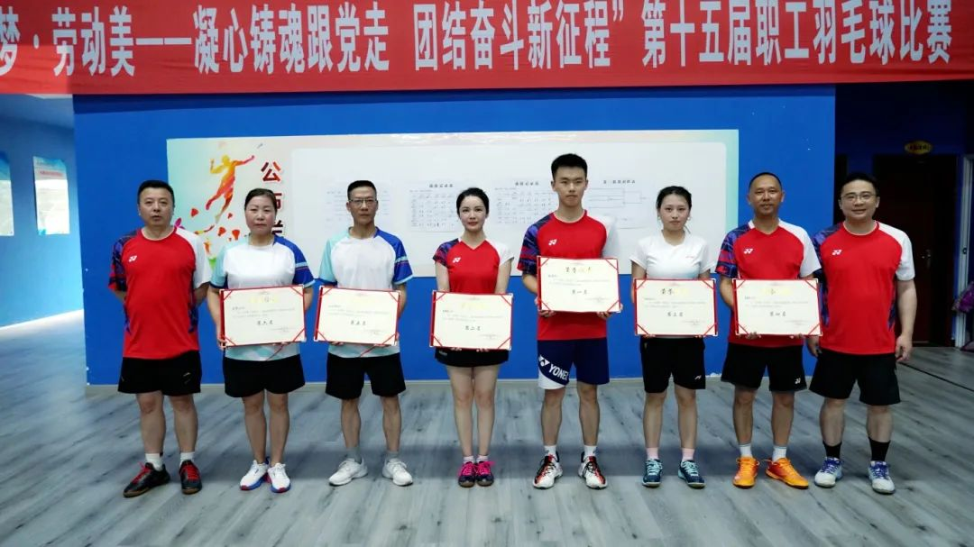 6731������Ϸ(�й���)-�ٷ���վ