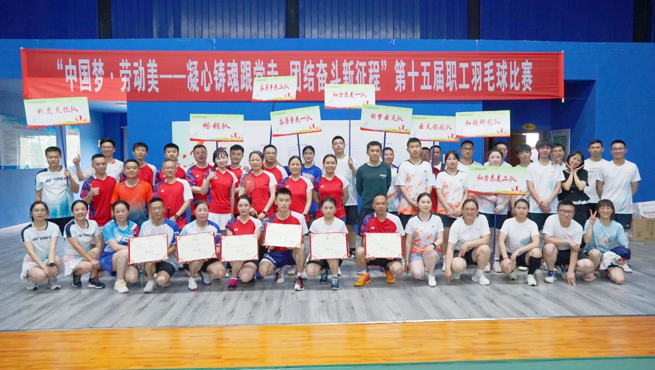 6731������Ϸ(�й���)-�ٷ���վ