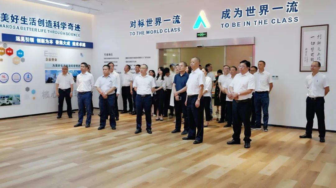 6731������Ϸ(�й���)-�ٷ���վ