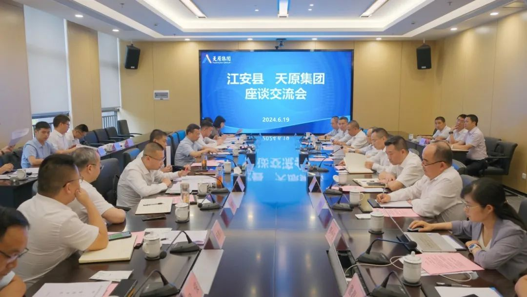 6731顶级游戏(中国区)-官方网站