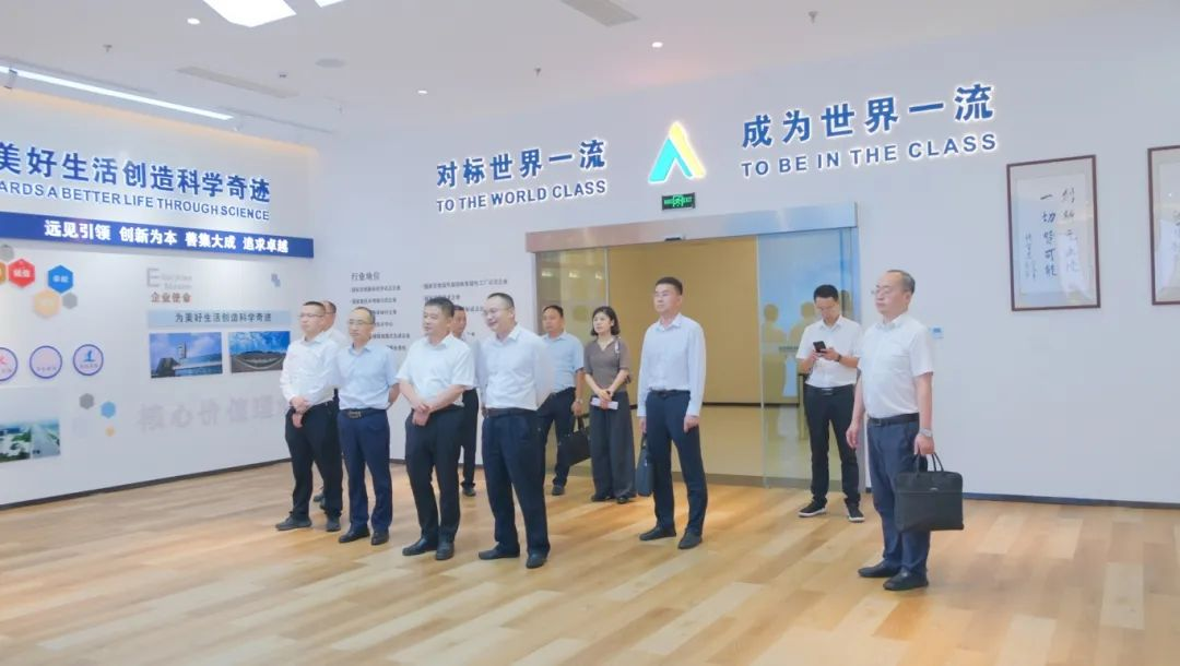 6731顶级游戏(中国区)-官方网站