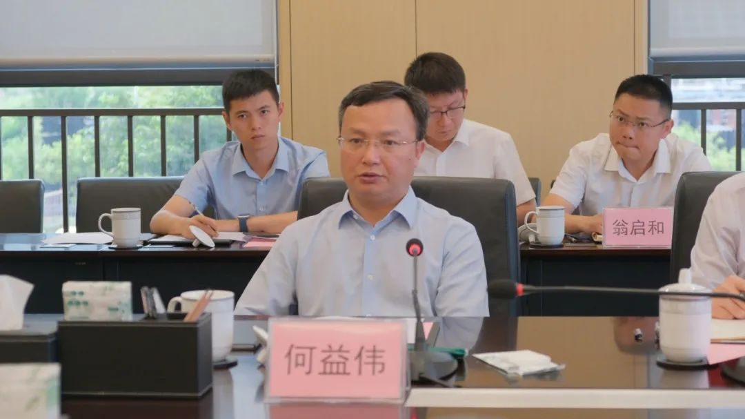 6731顶级游戏(中国区)-官方网站