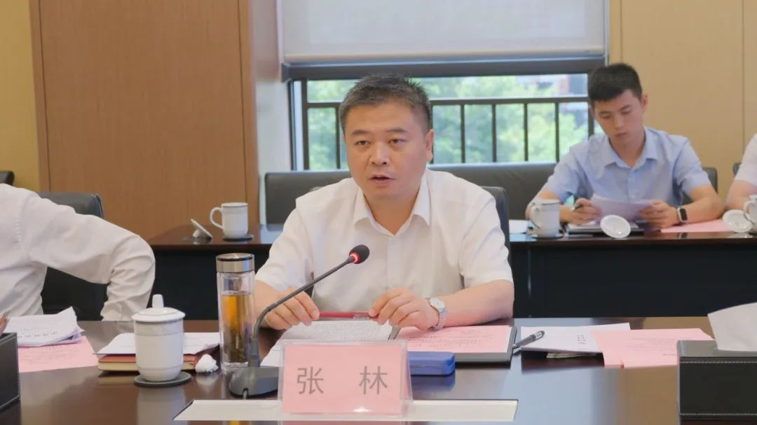 6731顶级游戏(中国区)-官方网站