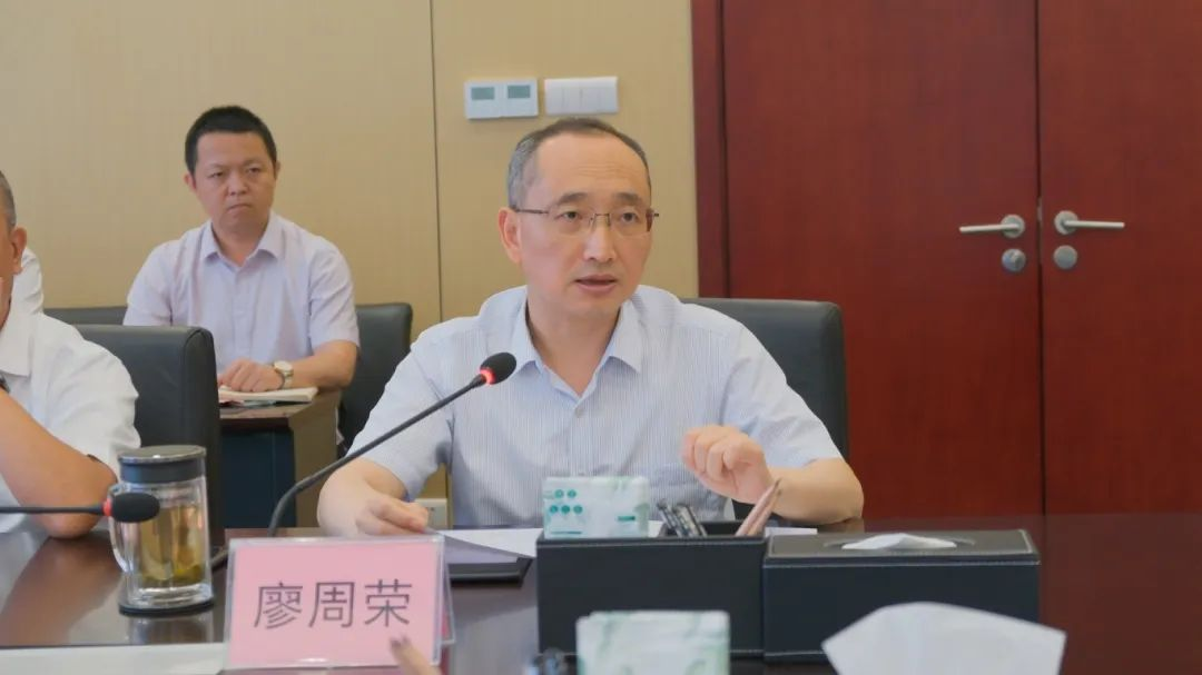 6731顶级游戏(中国区)-官方网站