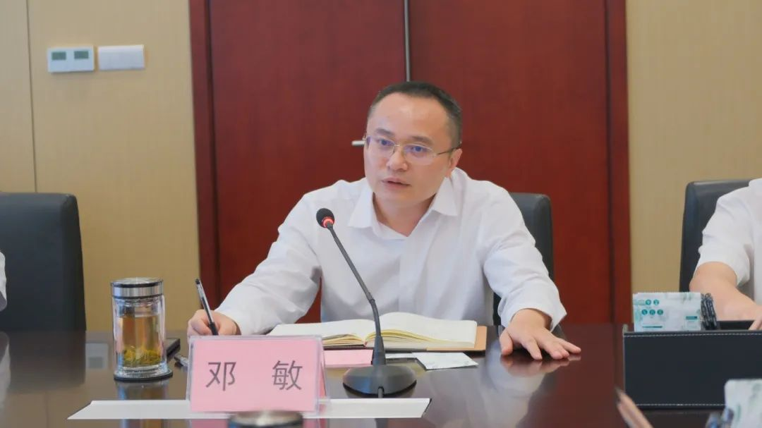 6731顶级游戏(中国区)-官方网站