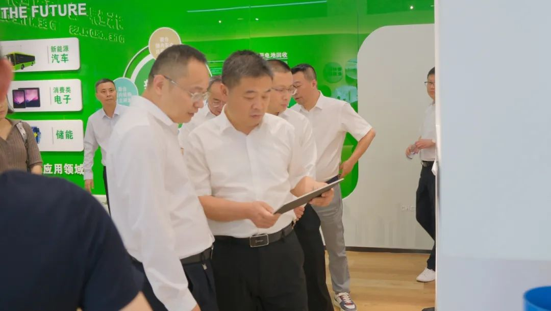 6731顶级游戏(中国区)-官方网站