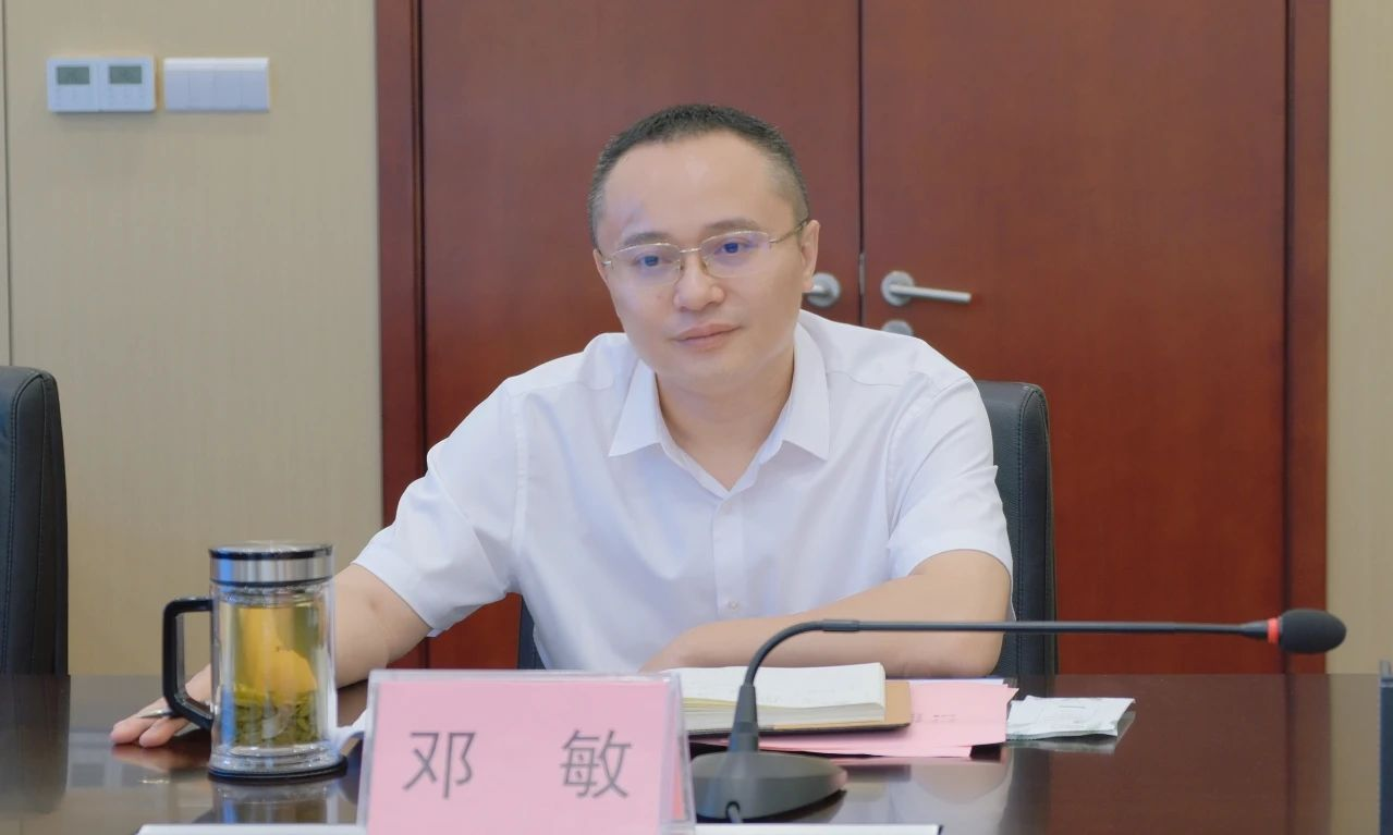 6731������Ϸ(�й���)-�ٷ���վ