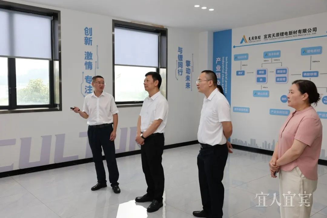 6731������Ϸ(�й���)-�ٷ���վ