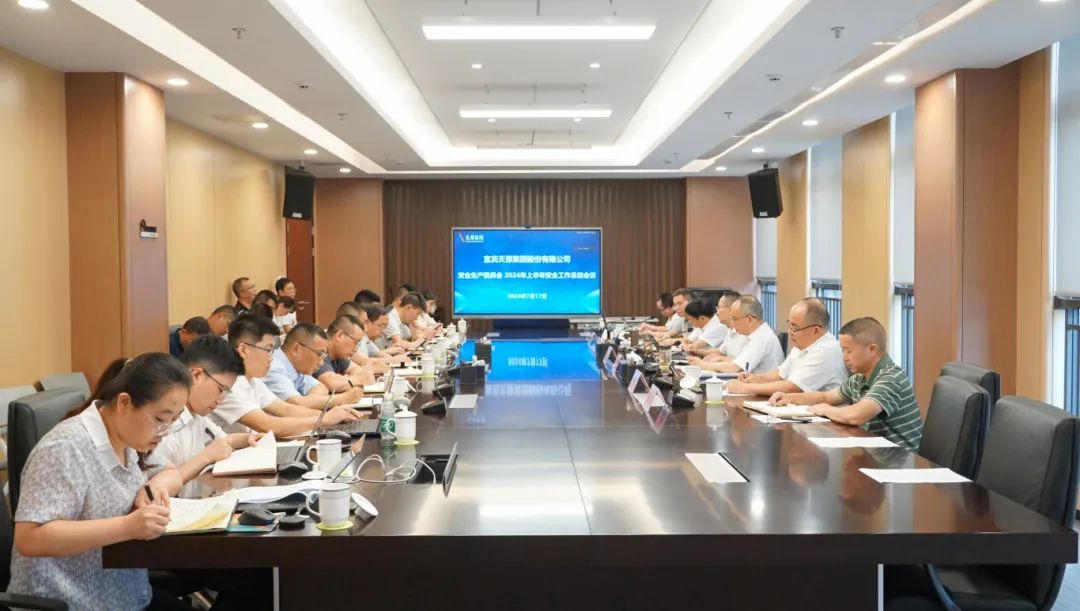 6731������Ϸ(�й���)-�ٷ���վ