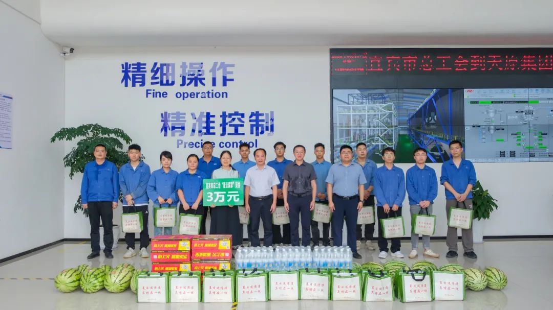 6731������Ϸ(�й���)-�ٷ���վ