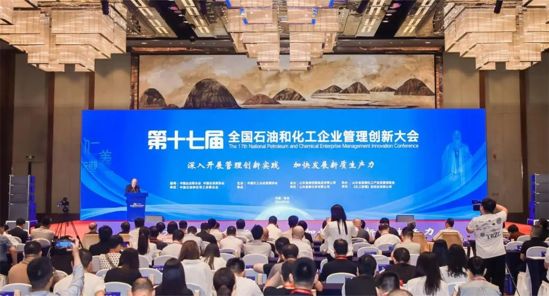 6731������Ϸ(�й���)-�ٷ���վ