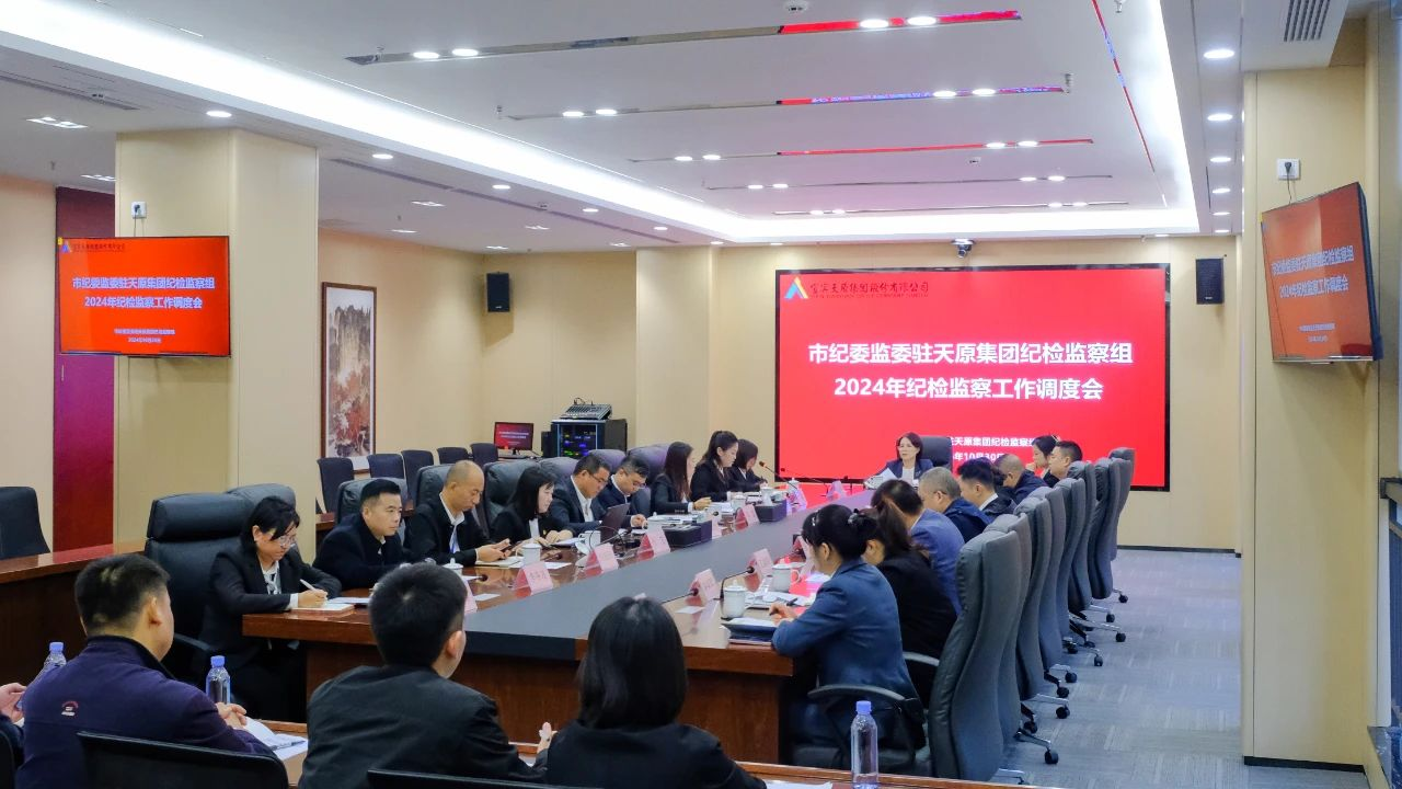 6731������Ϸ(�й���)-�ٷ���վ