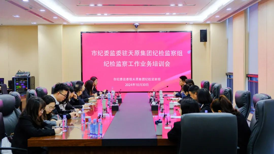 6731������Ϸ(�й���)-�ٷ���վ