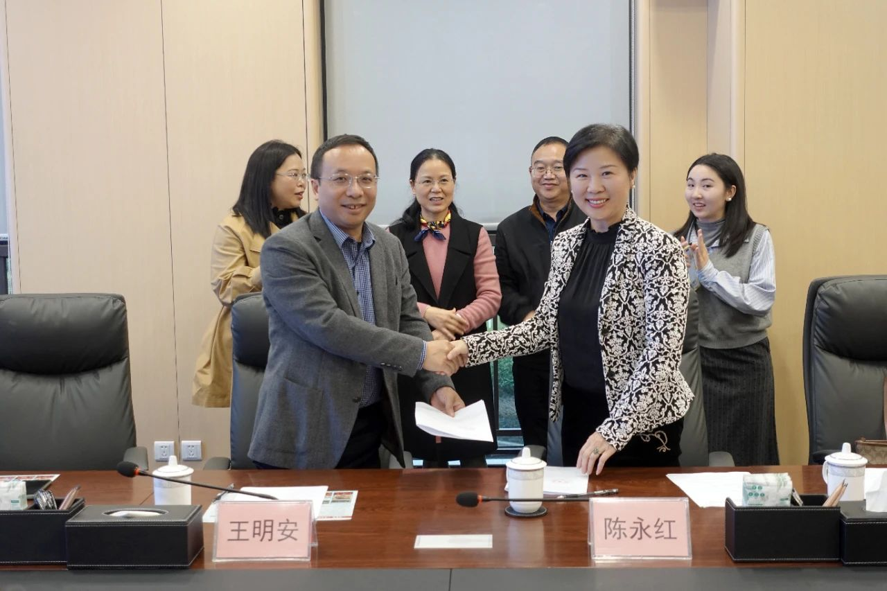 6731������Ϸ(�й���)-�ٷ���վ