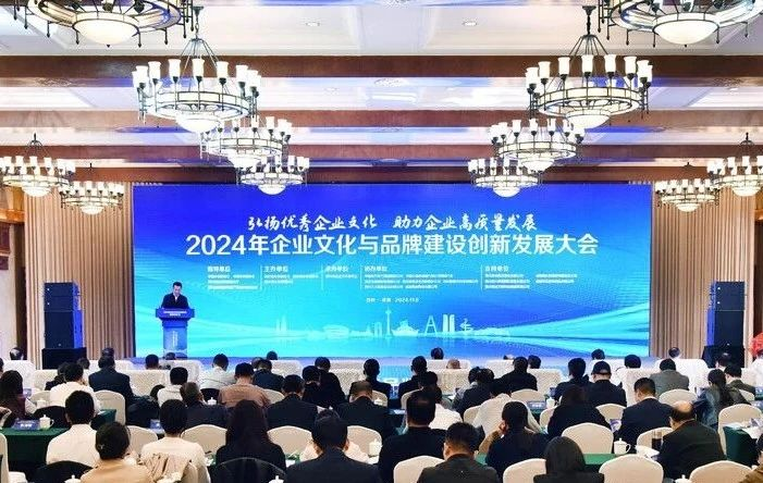 6731������Ϸ(�й���)-�ٷ���վ