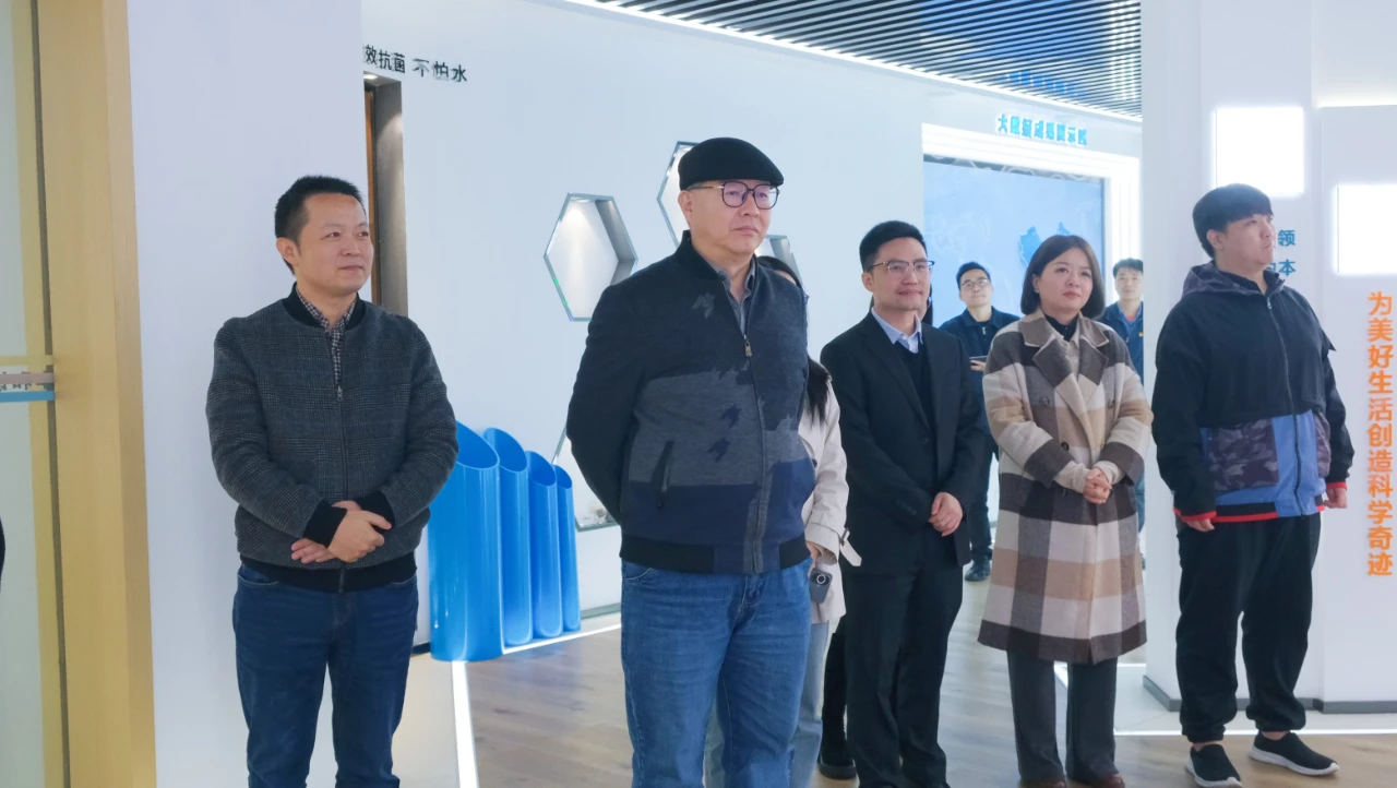 6731������Ϸ(�й���)-�ٷ���վ