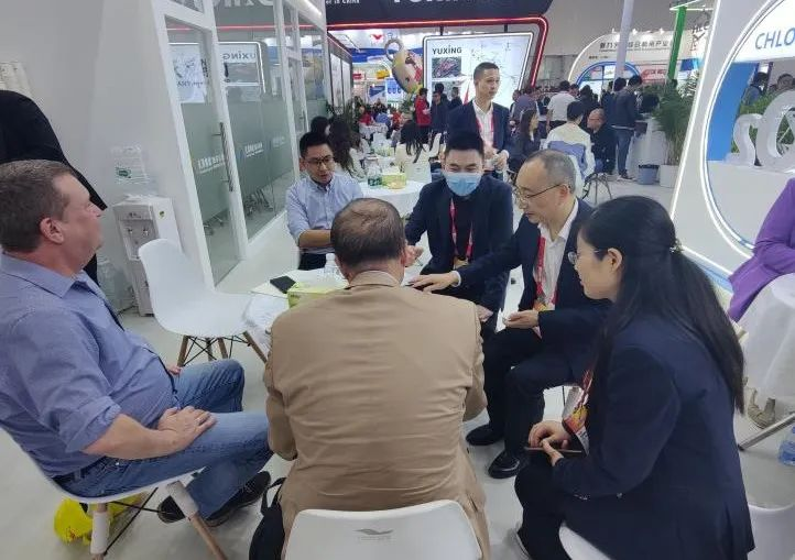 6731������Ϸ(�й���)-�ٷ���վ