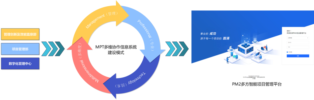 6731������Ϸ(�й���)-�ٷ���վ