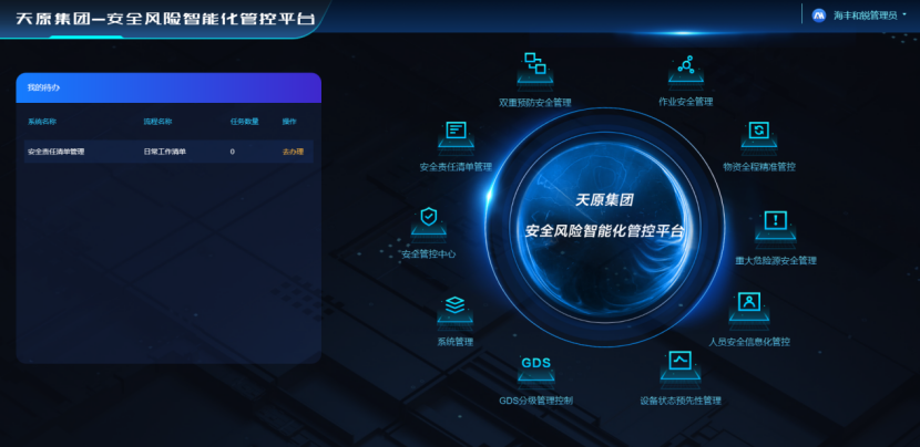 6731������Ϸ(�й���)-�ٷ���վ