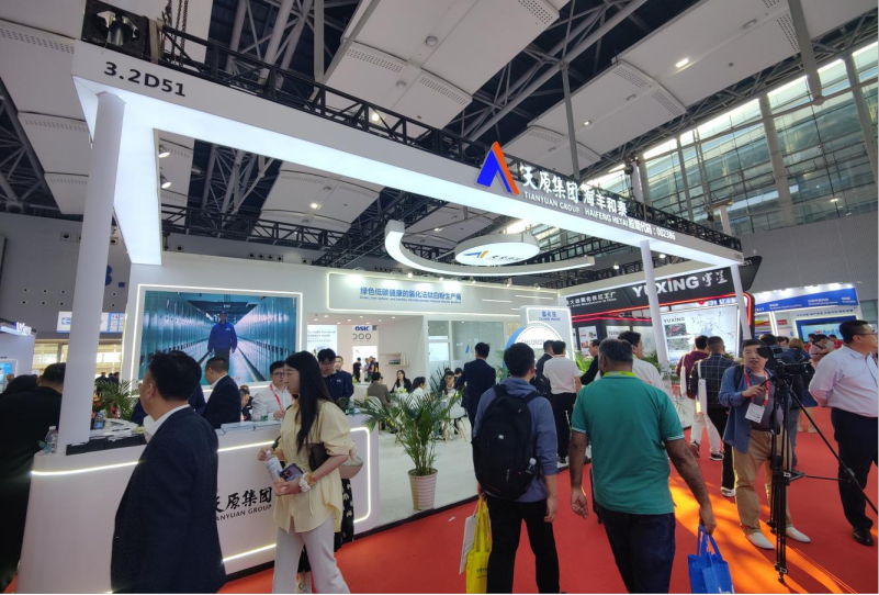 6731������Ϸ(�й���)-�ٷ���վ