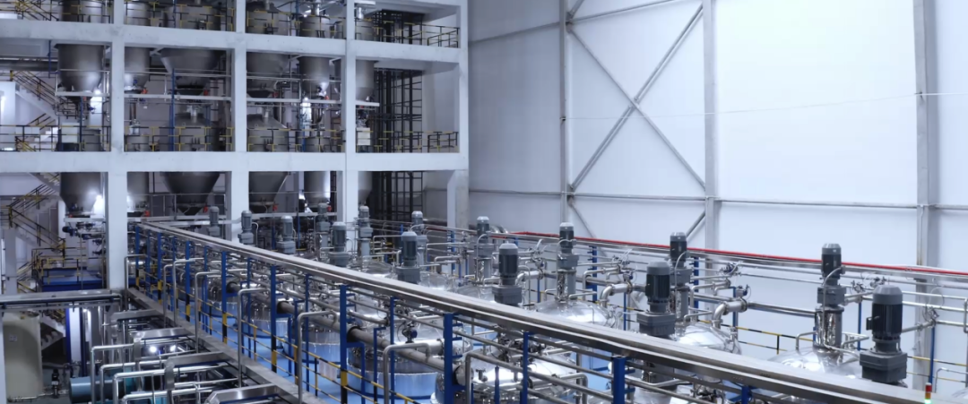 6731������Ϸ(�й���)-�ٷ���վ